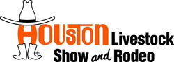 houston-livestock-show-rodeo