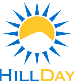 HillDay Logos - Masterfile_RGB 2_HillDay - Vert(3)