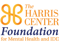 The Harris Center