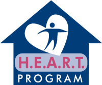 heart-logo-450
